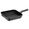 CHẢO WMF PERMADUR PREMIUM GRILL PAN 0576504291 NƯỚNG 28CM