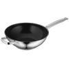 CHẢO WMF DURADO WOKPAN 0748486021 CHỐNG DÍNH SÂU LÒNG 28CM