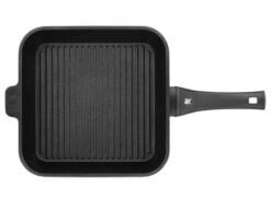 CHẢO WMF PERMADUR PREMIUM GRILL PAN 0576504291 NƯỚNG 28CM