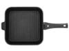 CHẢO WMF PERMADUR PREMIUM GRILL PAN 0576504291 NƯỚNG 28CM
