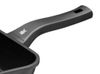 CHẢO WMF PERMADUR PREMIUM GRILL PAN 0576504291 NƯỚNG 28CM
