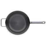 CHẢO CHỐNG DÍNH SÂU LÒNG WMF FROFI 28CM - 1756486411