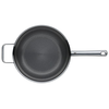 CHẢO CHỐNG DÍNH SÂU LÒNG WMF FROFI 28CM - 1756486411