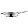 CHẢO CHỐNG DÍNH SÂU LÒNG WMF FROFI 28CM - 1756486411