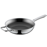  CHẢO CHỐNG DÍNH SÂU LÒNG WMF FROFI 28CM - 1756486411 