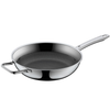 CHẢO CHỐNG DÍNH SÂU LÒNG WMF FROFI 28CM - 1756486411
