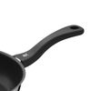CHẢO CHỐNG DÍNH WMF FP DEVIL 28CM - 0733686299