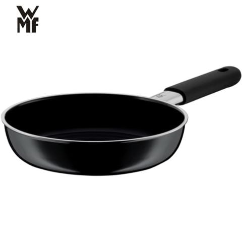 CHẢO CHỐNG DÍNH WMF FUSIONTEC BLACK 20cm - 0520525291