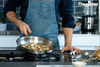 CHẢO TỪ WMF PROFI FRYING PAN 28CM - 0794689991