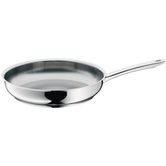 CHẢO TỪ WMF PROFI FRYING PAN 28CM - 0794689991