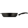 CHẢO WMF FUSIONTEC STEWING PAN 28CM - 0589884291
