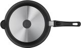 CHẢO WMF FUSIONTEC STEWING PAN 28CM - 0589884291