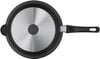 CHẢO WMF FUSIONTEC STEWING PAN 28CM - 0589884291