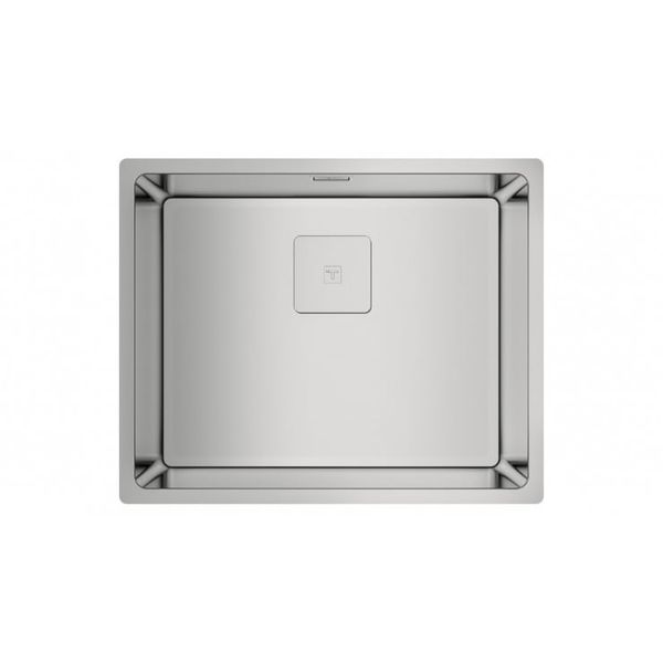 Chậu rửa bát TEKA FLEXLINEA RS15 50.40
