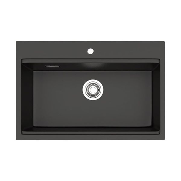 Chậu dương Hafele HS22-GEN1S90M 577.25.330