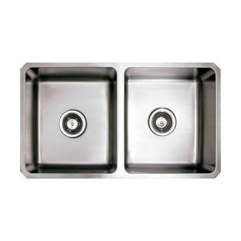 chậu rửa âm Cata CB-2