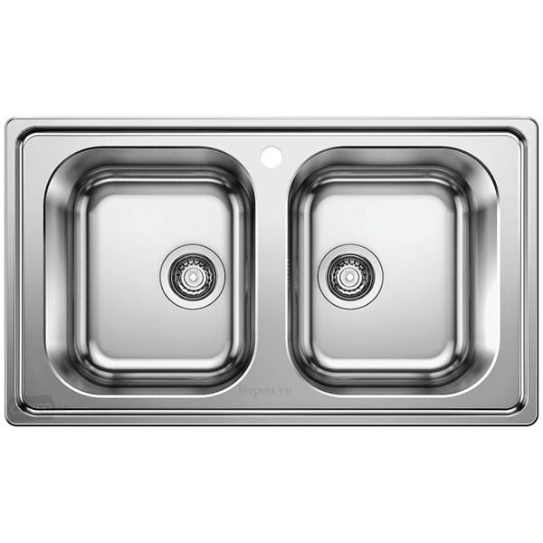 CHẬU RỬA BÁT BLANCO DINAS 8 237379