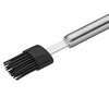 Chổi Nướng Silicon WMF PROFI PLUS L20CM B3CM - 1874986030