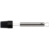 Chổi Nướng Silicon WMF PROFI PLUS L20CM B3CM - 1874986030