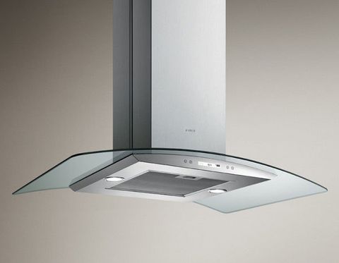 Hút mùi đảo Elica CIRCUS PLUS ISLAND