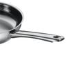Chảo Inox WMF Pfannen 24cm 0790346991