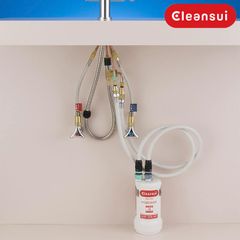 Máy lọc nước Cleansui EU201