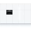 Lò nướng kết hợp vi sóng Bosch CMG633BB1 Serie 8