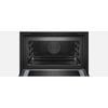 Lò nướng kết hợp vi sóng Bosch CMG633BB1 Serie 8