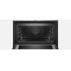 Lò nướng kết hợp vi sóng Bosch CMG633BS1 Serie 8