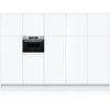 Lò nướng kết hợp vi sóng Bosch CMG656BS6B Serie 8