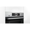 Lò nướng kết hợp vi sóng Bosch CMG656BS6B Serie 8