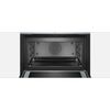 Lò nướng kết hợp vi sóng Bosch CMG656BS6B Serie 8