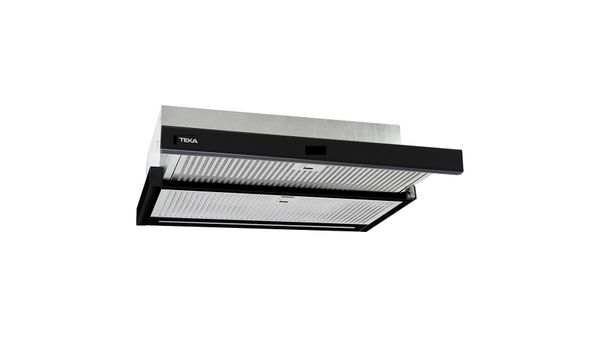 Máy hút mùi Teka CNL 6415 BK