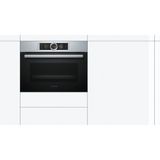 Lò nướng hấp Bosch CSG636BS3