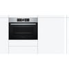 Lò nướng hấp Bosch CSG636BS3