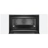 Lò nướng kết hợp hấp Bosch CSG656RS1