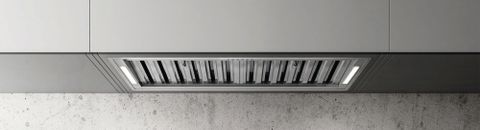 Hút mùi âm tủ Elica CT35 PRO