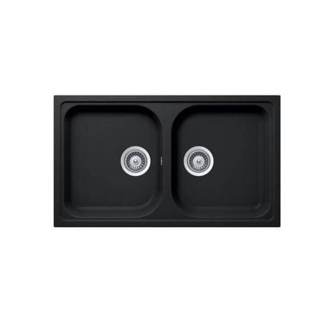 Chậu dương Hafele HS19-GEN2R90 570.35.380