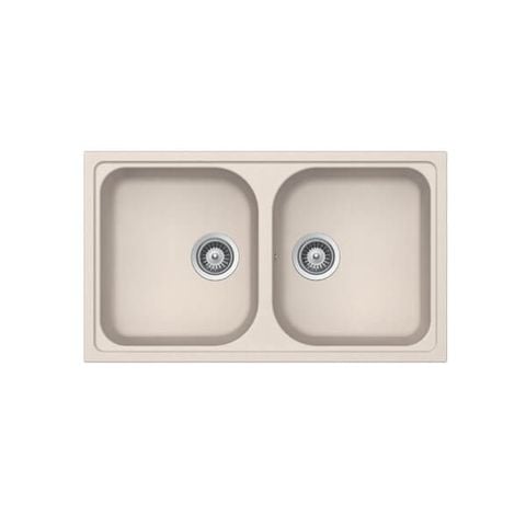 Chậu dương Hafele HS-GD8650 570.35.480