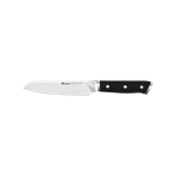 Dao gọt thép Đức Emmitt Series 4.5″ Paring Knife