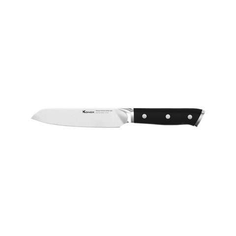 Dao gọt thép Đức Emmitt Series 4.5″ Paring Knife