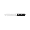 Dao gọt thép Đức Emmitt Series 4.5″ Paring Knife