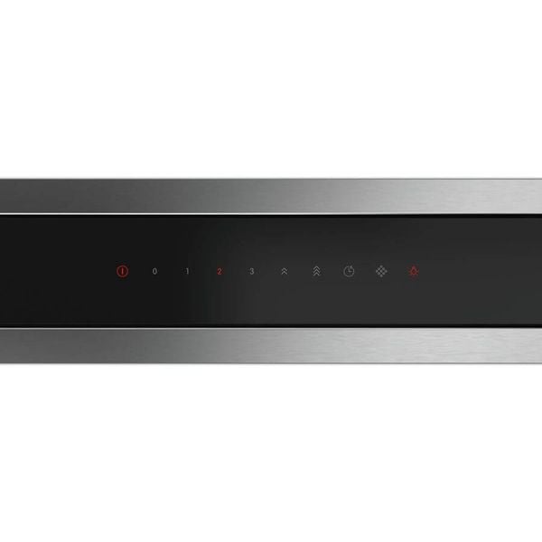 Máy Hút Mùi Âm Bàn Bosch DDD96AM60