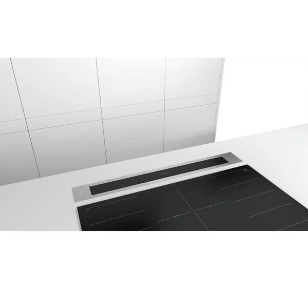 Máy Hút Mùi Âm Bàn Bosch DDD96AM60