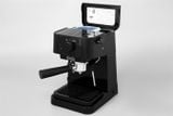 Máy pha cafe bán tự động Delonghi EC230.BK