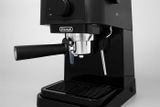 Máy pha cafe bán tự động Delonghi EC230.BK