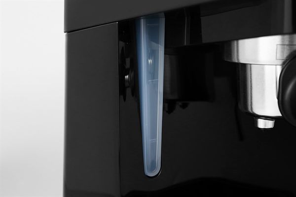 Máy pha cafe bán tự động Delonghi EC230.BK