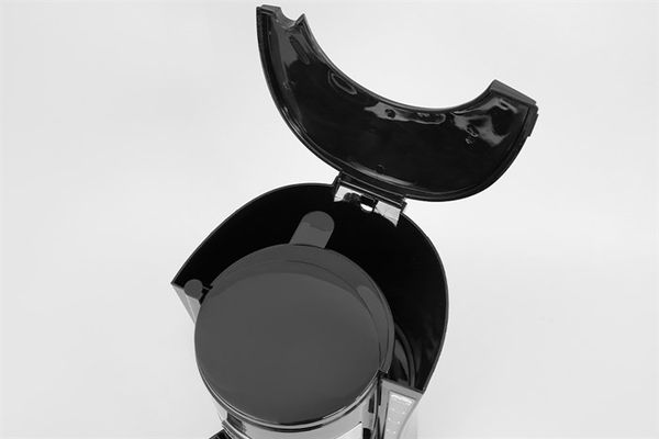 Máy pha cafe bán tự động Delonghi ICM15210.1