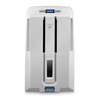 Máy hút ẩm Delonghi DD230P
