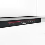 Máy Hút Mùi Âm Tủ Bosch DFS067K51 Serie 8